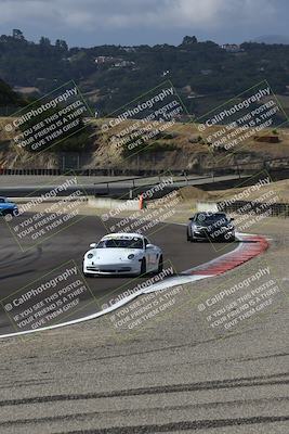 media/Aug-23-2024-Speed Ventures (Fri) [[92f1efc5e7]]/Green/Session 1 (Turn 3)/